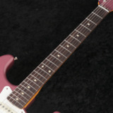 /ec/pic/product/0bb0gk31w-8202/0bb0gk31w-8202_7_s.jpg