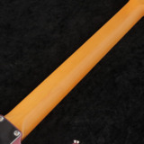 /ec/pic/product/0bb0gk31w-8202/0bb0gk31w-8202_8_s.jpg