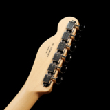 /ec/pic/product/0bb0gk32j-5879/0bb0gk32j-5879_8_s.jpg