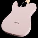 /ec/pic/product/0bb0gk32x-0836/0bb0gk32x-0836_2_s.jpg