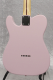 /ec/pic/product/0bb0gk32x-7110/0bb0gk32x-7110_5_s.jpg