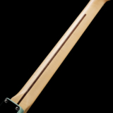 /ec/pic/product/0bb0gk33l-1307/0bb0gk33l-1307_6_s.jpg