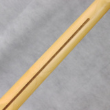 /ec/pic/product/0bb0gk33l-6298/0bb0gk33l-6298_6_s.jpg