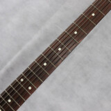 /ec/pic/product/0bb0gk3u8-1920/0bb0gk3u8-1920_3_s.jpg