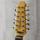 /ec/pic/product/0bb0gk3u8-1920/0bb0gk3u8-1920_4_s.jpg