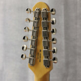 /ec/pic/product/0bb0gk3u8-1920/0bb0gk3u8-1920_5_s.jpg