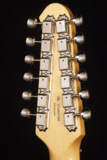/ec/pic/product/0bb0gk3u8-3366/0bb0gk3u8-3366_10_s.jpg