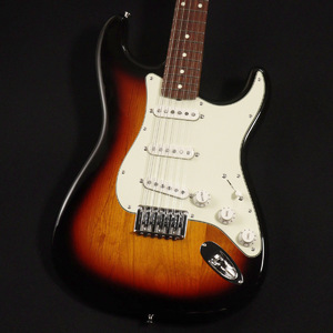 Fender / ISHIBASHI FSR Made in Japan Traditional 70s