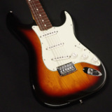 /ec/pic/product/0bb0gk3u8-3366/0bb0gk3u8-3366_7_s.jpg