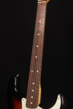 /ec/pic/product/0bb0gk3u8-3366/0bb0gk3u8-3366_8_s.jpg