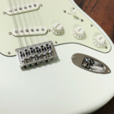 /ec/pic/product/0bb0gk3vr-1570/0bb0gk3vr-1570_10_s.jpg