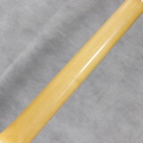 /ec/pic/product/0bb0gk3vr-1570/0bb0gk3vr-1570_6_s.jpg