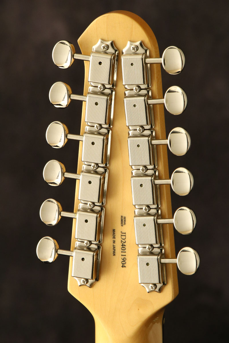ギターケース gitars23[品番：BCYW0011306]｜BACKYARD FAMILY