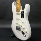 /ec/pic/product/0bb0gk6su-0724/0bb0gk6su-0724_10_s.jpg