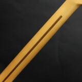 /ec/pic/product/0bb0gk6su-0724/0bb0gk6su-0724_6_s.jpg