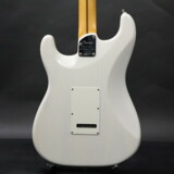 /ec/pic/product/0bb0gk6su-0724/0bb0gk6su-0724_7_s.jpg