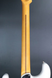 /ec/pic/product/0bb0gk6su-5665/0bb0gk6su-5665_7_s.jpg