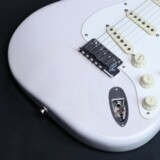 /ec/pic/product/0bb0gk6su-9798/0bb0gk6su-9798_10_s.jpg