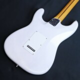 /ec/pic/product/0bb0gk6su-9798/0bb0gk6su-9798_5_s.jpg