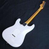 /ec/pic/product/0bb0gk6su-9798/0bb0gk6su-9798_6_s.jpg