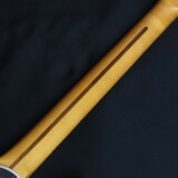 /ec/pic/product/0bb0gk6su-9798/0bb0gk6su-9798_7_s.jpg
