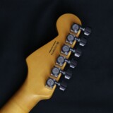 /ec/pic/product/0bb0gk6su-9798/0bb0gk6su-9798_8_s.jpg