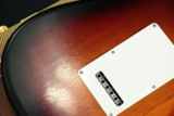 /ec/pic/product/0bb0gk6tb-0505/0bb0gk6tb-0505_15_s.jpg
