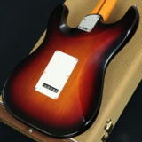 /ec/pic/product/0bb0gk6tb-0505/0bb0gk6tb-0505_4_s.jpg
