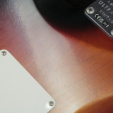 /ec/pic/product/0bb0gk6tb-2880/0bb0gk6tb-2880_15_s.jpg