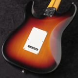 /ec/pic/product/0bb0gk6tb-2880/0bb0gk6tb-2880_2_s.jpg