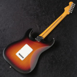 /ec/pic/product/0bb0gk6tb-2880/0bb0gk6tb-2880_4_s.jpg
