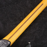 /ec/pic/product/0bb0gk6tb-2880/0bb0gk6tb-2880_8_s.jpg