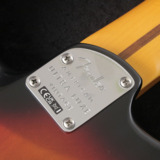 /ec/pic/product/0bb0gk6tb-2880/0bb0gk6tb-2880_9_s.jpg