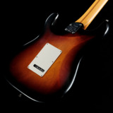 /ec/pic/product/0bb0gk6tb-4100/0bb0gk6tb-4100_2_s.jpg