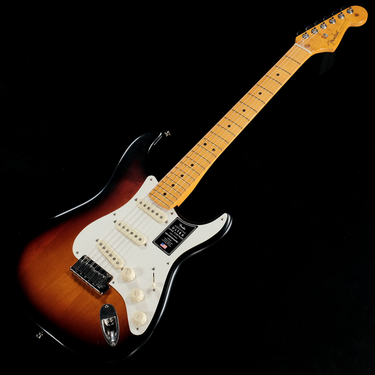 ジャパンビンテージ　貴重　YAMAHA Stratocaster 最終値下げ ジャパンビンテージ 貴重 YAMAHA Stratocaster 最終値下げ 楽器