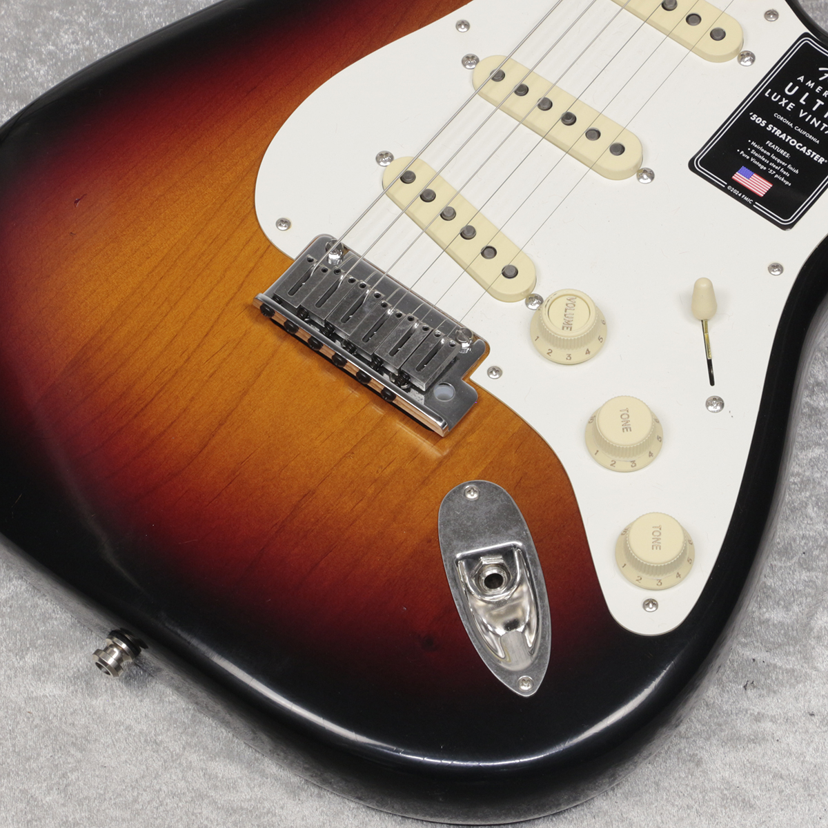 う*ぎ様 超希少　極上美品　ビンテージストーブ　サファイア　オランダ製　純正新品 楽天市場】【早いもの勝ち】 在庫処分特価 電気ストーブ 遠赤