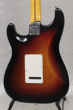 /ec/pic/product/0bb0gk6tb-5547/0bb0gk6tb-5547_5_s.jpg