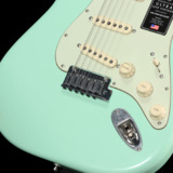 /ec/pic/product/0bb0gk6ti-5289/0bb0gk6ti-5289_10_s.jpg