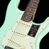 /ec/pic/product/0bb0gk6ti-5289/0bb0gk6ti-5289_9_s.jpg