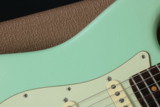/ec/pic/product/0bb0gk6ti-6261/0bb0gk6ti-6261_15_s.jpg