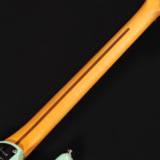 /ec/pic/product/0bb0gk6ti-6267/0bb0gk6ti-6267_7_s.jpg