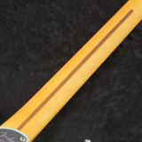 /ec/pic/product/0bb0gk6ti-6292/0bb0gk6ti-6292_8_s.jpg