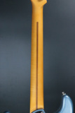 /ec/pic/product/0bb0gk6tp-4279/0bb0gk6tp-4279_7_s.jpg