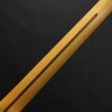 /ec/pic/product/0bb0gk6tp-6291/0bb0gk6tp-6291_6_s.jpg
