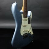 /ec/pic/product/0bb0gk6tp-6291/0bb0gk6tp-6291_9_s.jpg
