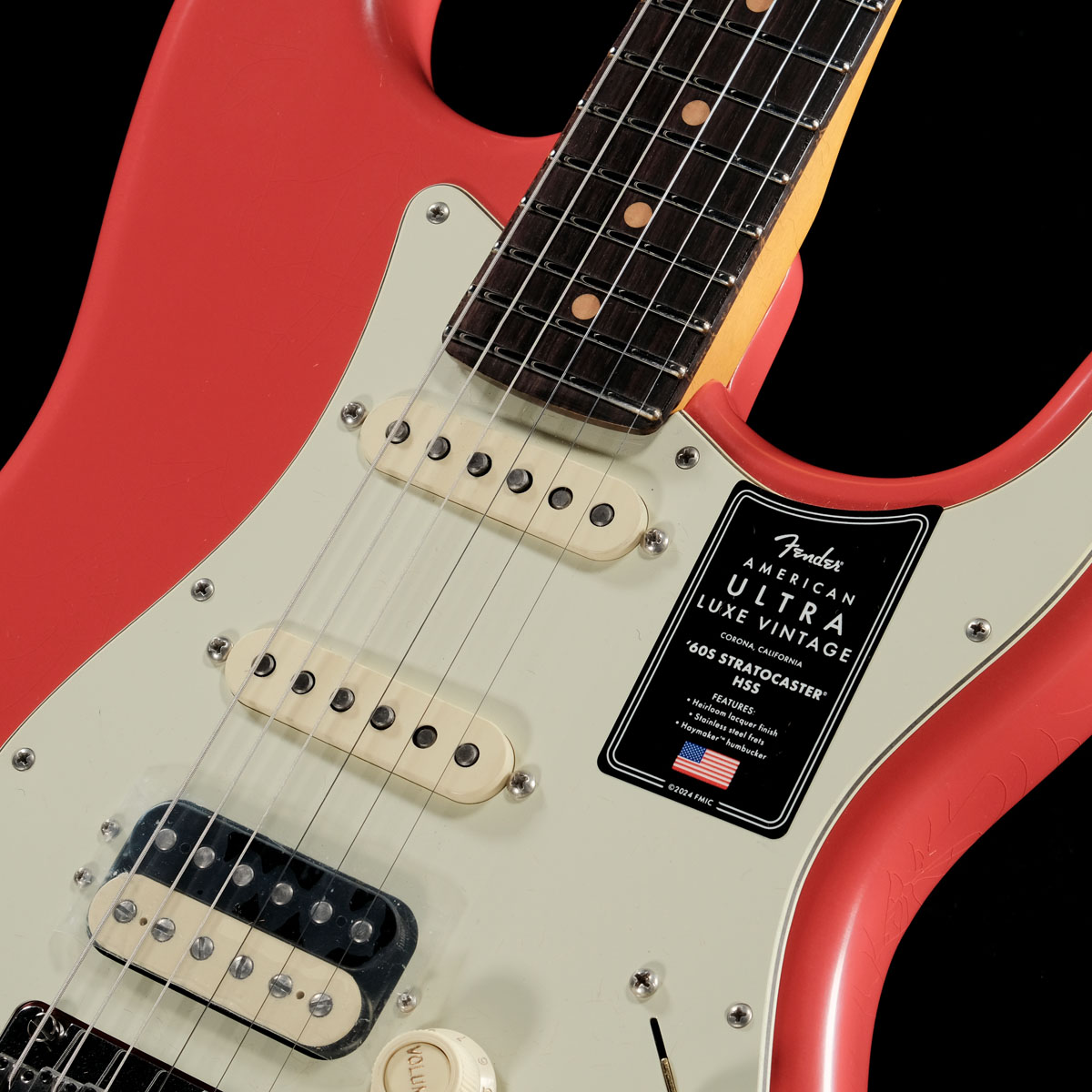Red Velvet アイリーン 中華 starriver 4枚セット EVH / Striped Series Red with Black Stripes イーブイエイチ