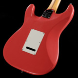 /ec/pic/product/0bb0gk6tw-5099/0bb0gk6tw-5099_2_s.jpg