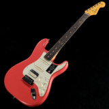 /ec/pic/product/0bb0gk6tw-5099/0bb0gk6tw-5099_3_s.jpg