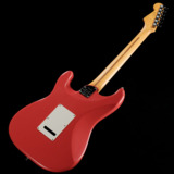 /ec/pic/product/0bb0gk6tw-5099/0bb0gk6tw-5099_4_s.jpg
