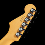 /ec/pic/product/0bb0gk6tw-5099/0bb0gk6tw-5099_8_s.jpg